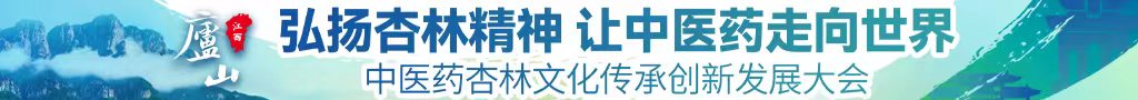 黄片大鸡巴插洞洞日逼逼中医药杏林文化传承创新发展大会